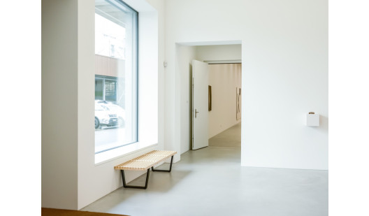 plush74 art foyer 3(1)