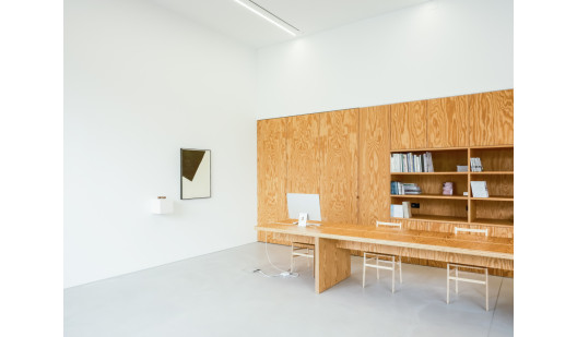 plush74 art foyer 4(1)