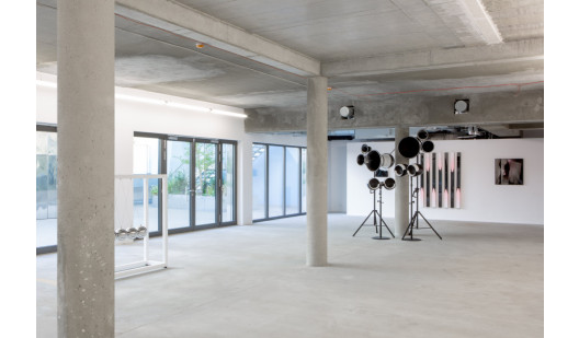 plush74 art gallery 1