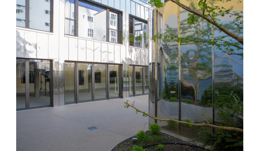 plush74 art gallery 6