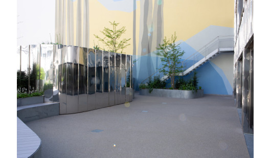 plush74 art gallery 7