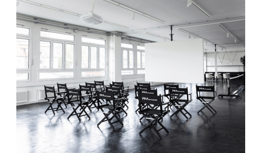 plush74 art gallery studio loft zurich 4