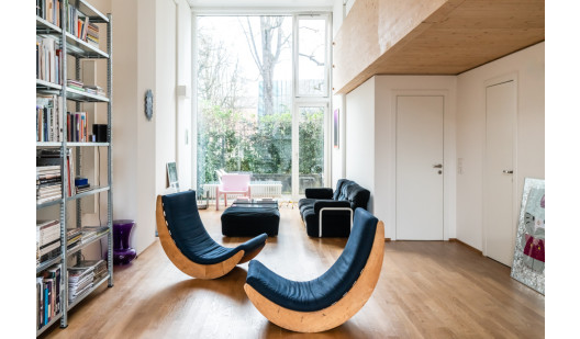 plush74 art of apartment architecture 1