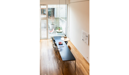 plush74 art of apartment architecture 2