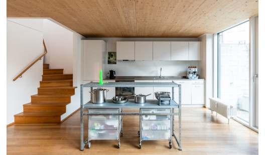 plush74 art of apartment architecture 3