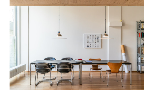 plush74 art of apartment architecture 4