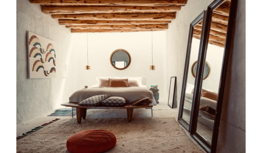 plush74 artist farmhouse ibiza 16