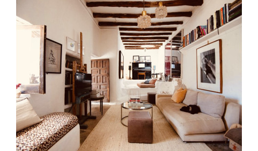 plush74 artist farmhouse ibiza 9