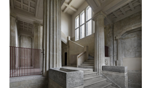 plush74 artist villa east berlin 1