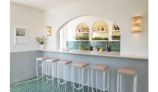 plush74 artistic country hotel tuscany 15