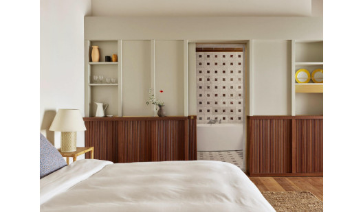 plush74 artistic country hotel tuscany 2