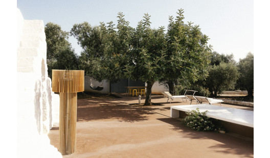 plush74 artistic country retreat puglia 3