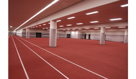 plush74 aufwarmhalle olympiastadion berlin 1