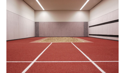 plush74 aufwarmhalle olympiastadion berlin 2