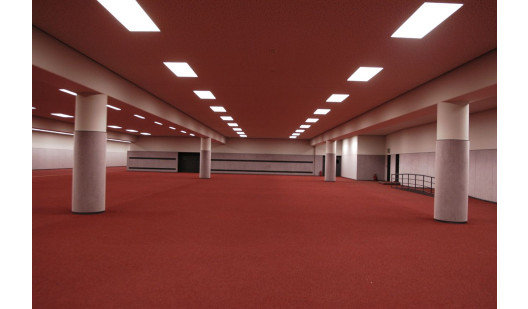 plush74 aufwarmhalle olympiastadion berlin 3