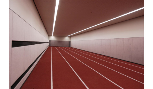 plush74 aufwarmhalle olympiastadion berlin 4