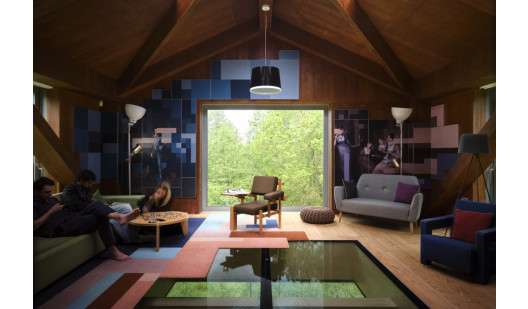 plush74 balancing barn 11