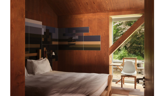 plush74 balancing barn 13