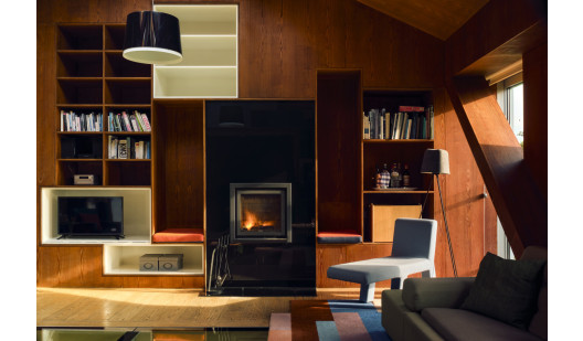 plush74 balancing barn 14