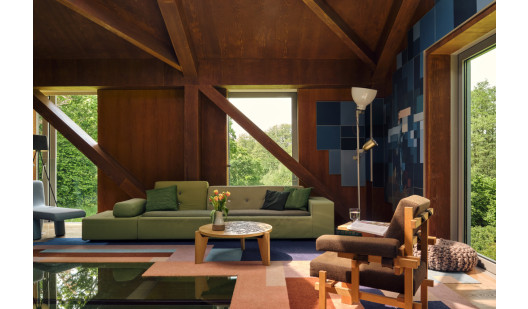 plush74 balancing barn 17