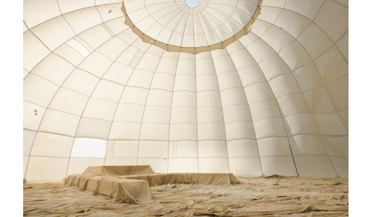 plush74 balloon 3 (1)