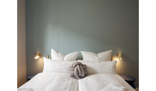 plush74 appartamento mare baltico villa 2