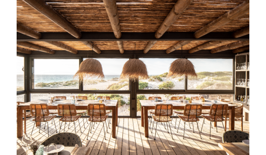 plush74 beach club 1