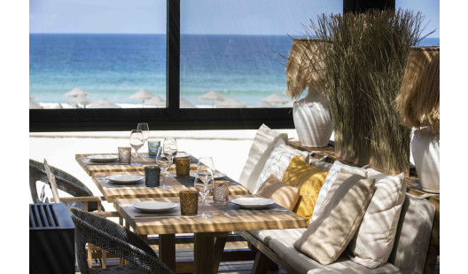 plush74 beach club 4