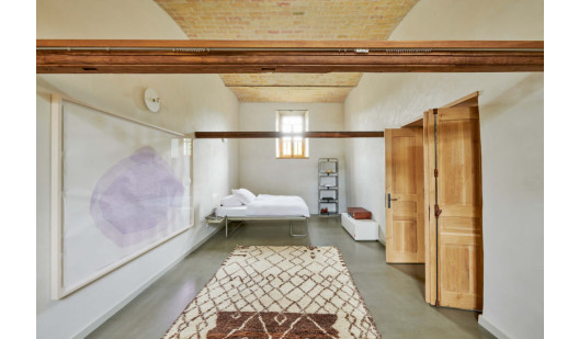 plush74 beautiful pyrenees castle 3(1)