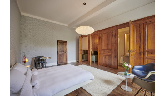 plush74 beautiful pyrenees castle 4(1)