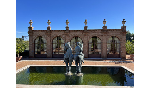 plush74 beneficio 1(1)