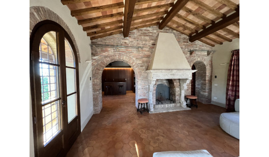 plush74 beneficio 2(1)