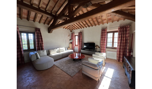 plush74 beneficio 3(1)