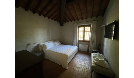 plush74 beneficio 4(1)