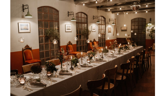 pluche74 berlijn boothuis 2