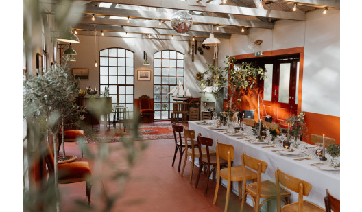 pluche74 berlijn boothuis 3