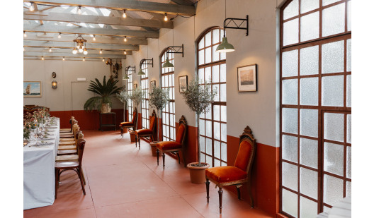 pluche74 berlijn boothuis 4