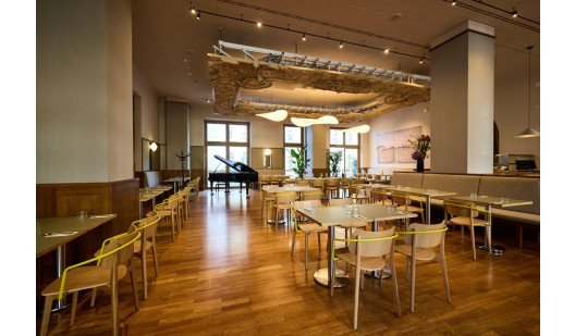 plush74 berlin design gem in historic setting 1