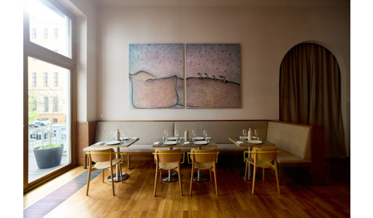 plush74 berlin design gem in historic setting 2