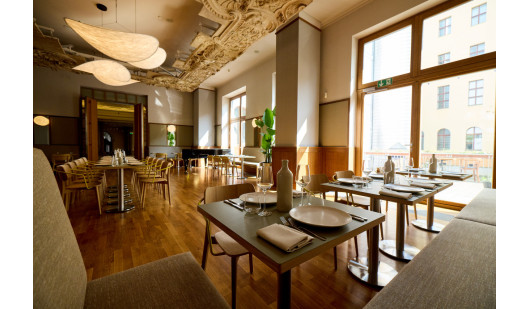 plush74 berlin design gem in historic setting 4