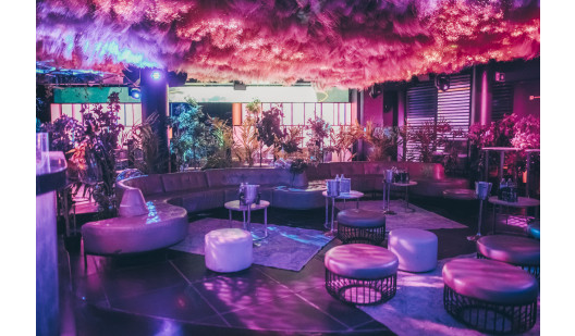 plush74 berlin glam club 1