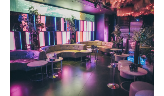 plush74 berlin glam club 4