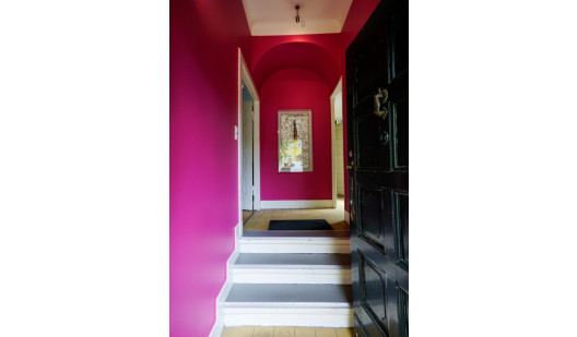 plush74 berlin house historical architecture furniture classics location photo film scout villa garden flowers 20