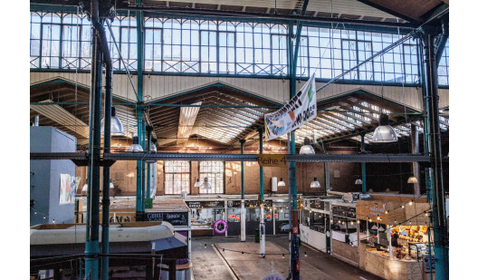 plush74 berlin kreuzberg market hall 1