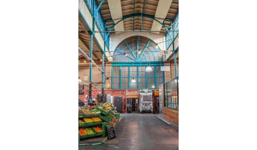 plush74 berlin kreuzberg market hall 2