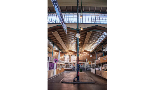 plush74 berlin kreuzberg market hall 3