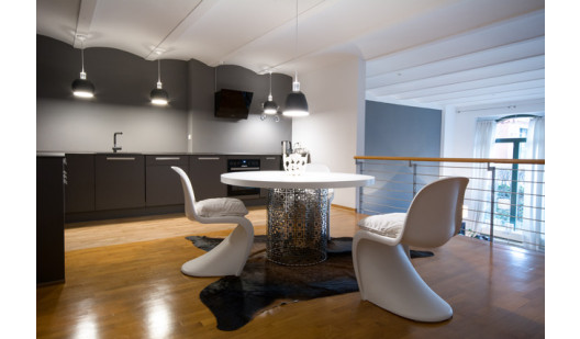 plush74 berlin location maisonette apartment film photoshooting scouting1