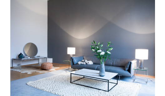 plush74 berlin location maisonette apartment film photoshooting scouting4