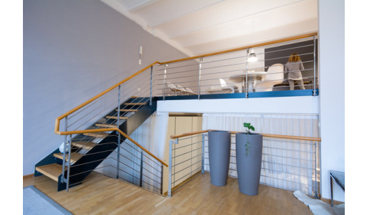 plush74 berlin location maisonette apartment film photoshooting scouting5