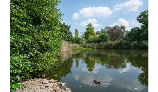 plush74 berlin location rental film scout photo village american style16